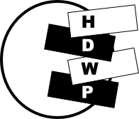 H
D
W
P